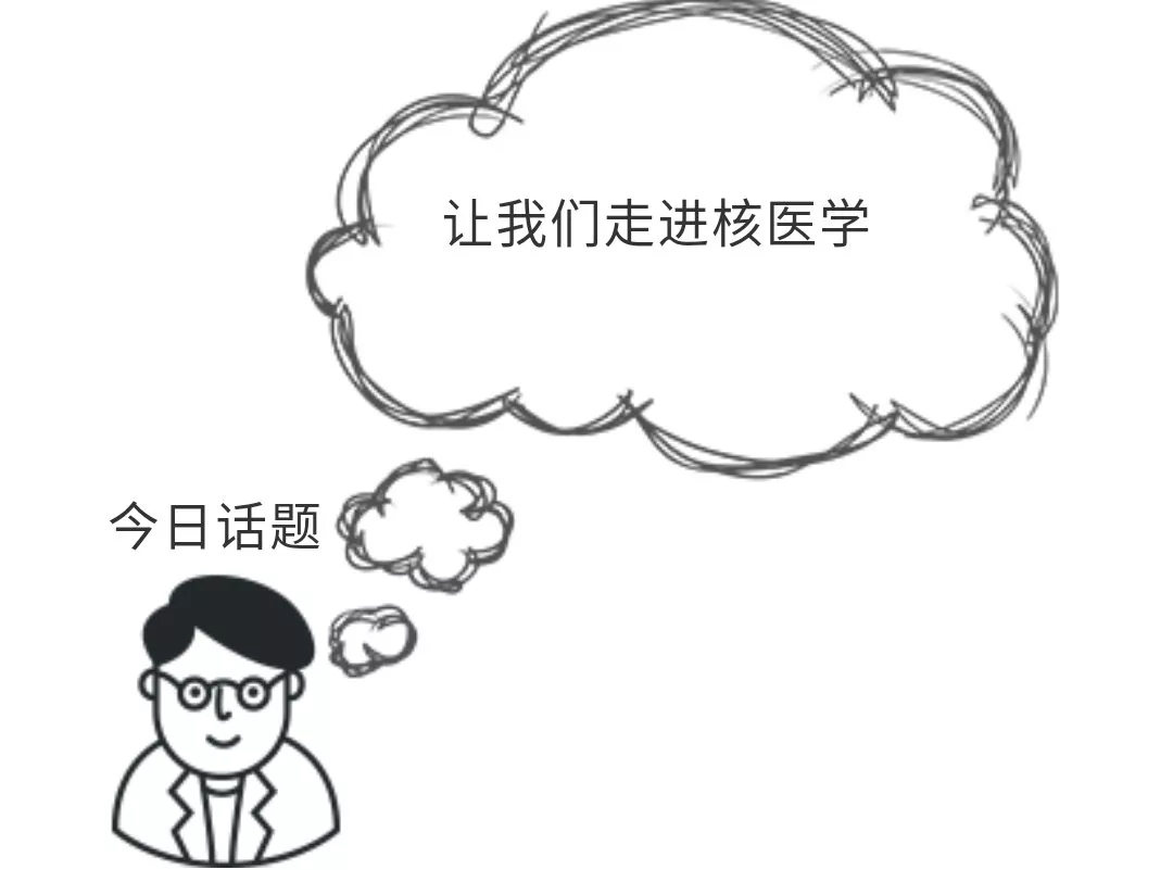 458766ece4a59439238b7eb34aefa9ca.jpg 640.webp (1).jpg