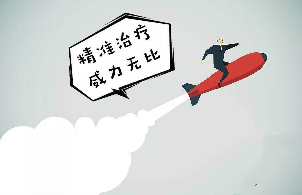 531fcf3909393d96f3845ac8d30a4626.jpg 640.webp (3).jpg