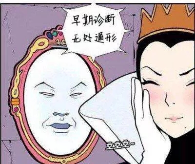 894ed62ac40b3125b5243ea15a735dd3.jpg 640.webp (4).jpg