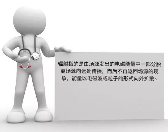 cb7aeec9bb1985b2b8651df413e3c618.jpg 640.webp (2).jpg