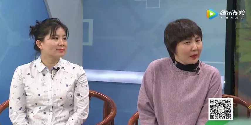 53160955adff846bf85d47e57ce766d2.jpg 640.webp (2).jpg