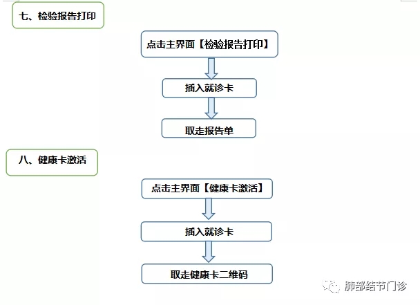 73d697a95ae0c007e3f03908dddab68f.jpg 640.webp (3).jpg