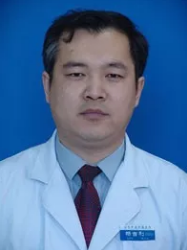 29a72a7f51b36f014fd60f0654ae8840.png 0.png