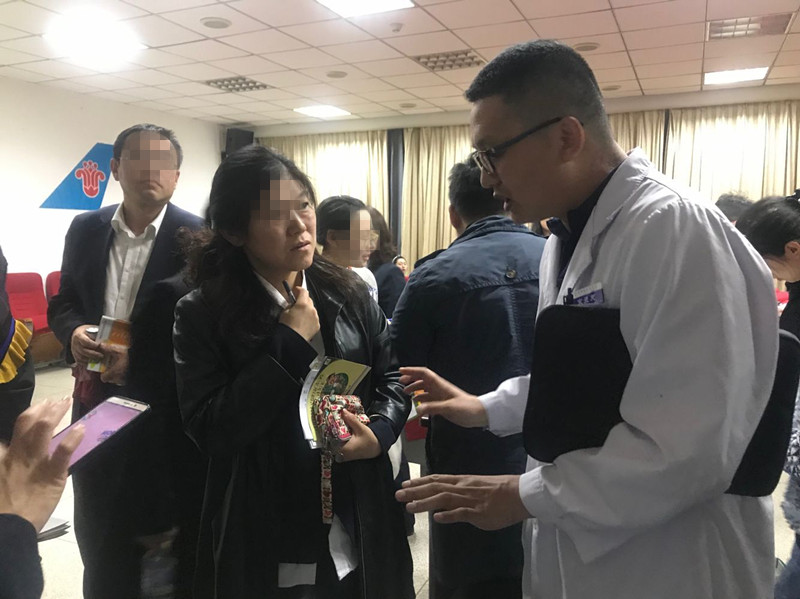 29aa4d144b63e61e825fedd4f37f678b.jpg 1.jpg