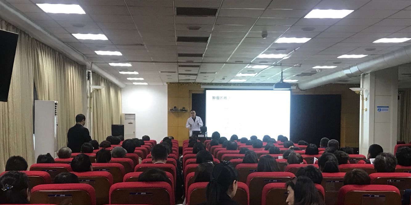 749b7a40e9cf7f10d761e0229d3a041a.jpg 3.jpg