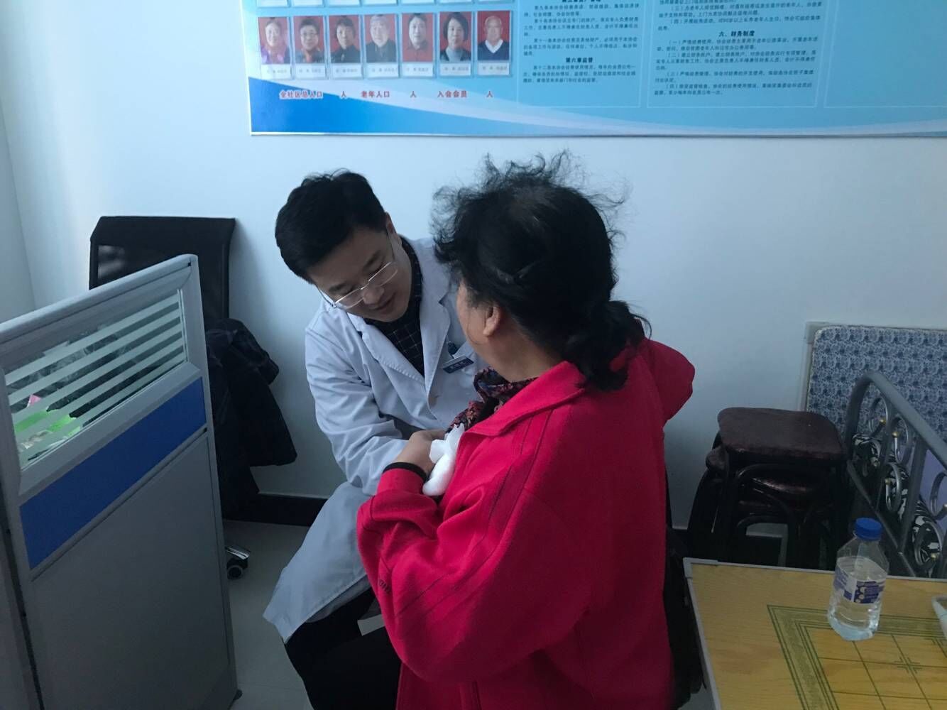 9de7bec44daa93f7840de6578dc8fb32.jpg 3.jpg