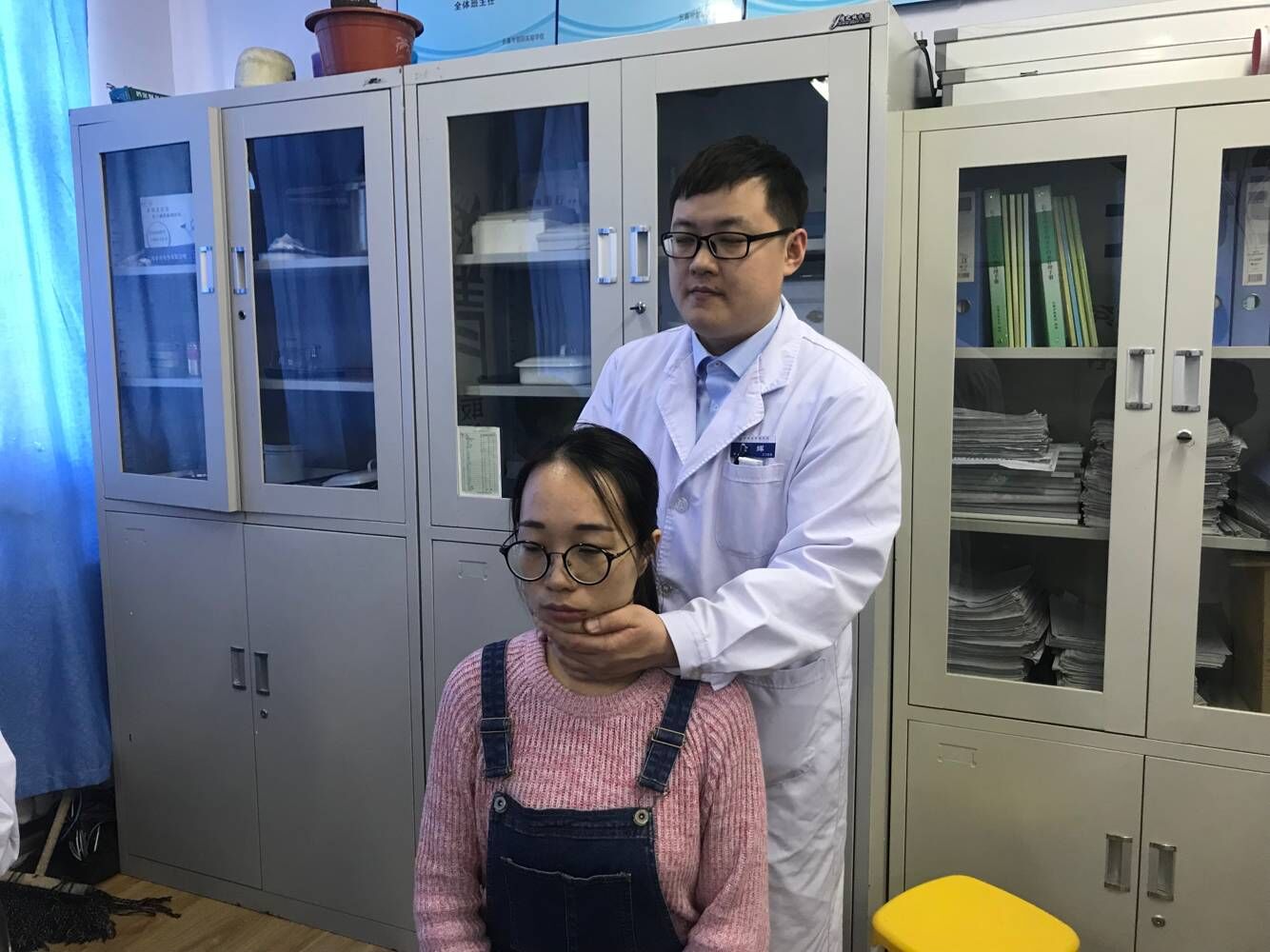 a38c732875f3e852fd61dca8febcee94.jpg 0.jpg