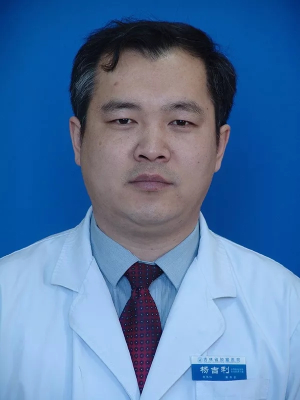 ad491b746ebeba9763edb318f500f9a2.jpg 640.webp.jpg