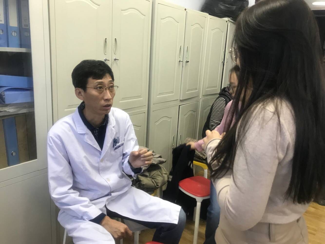 c0b19fc09b16b199a3e8bb90564f40f4.jpg 5.jpg