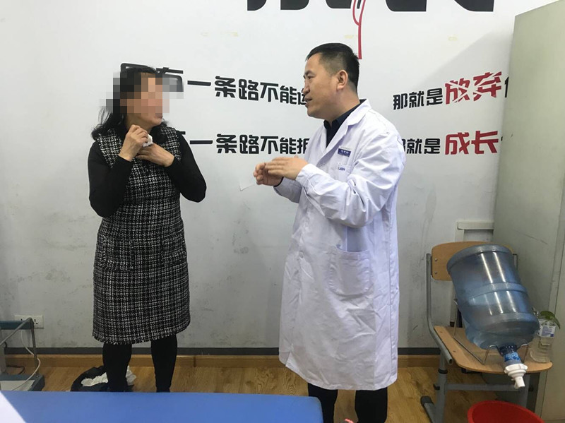 c17c95cc770edf67b745e8880334d525.jpg 6.jpg