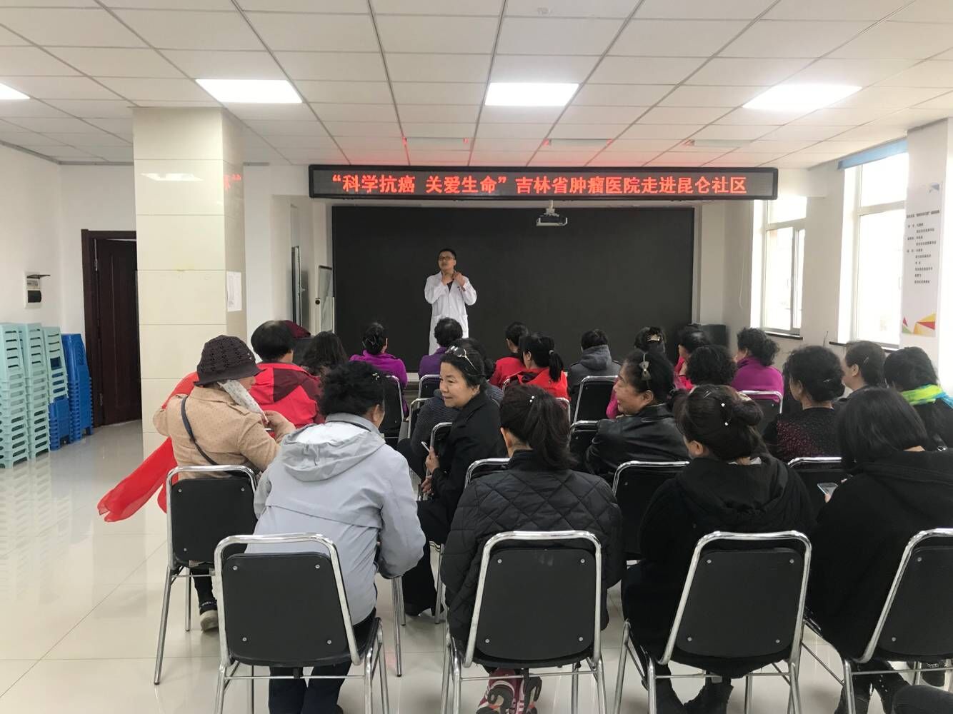 d6b2b1a6be6adc6265d1df17b27d5cbf.jpg QQ图片20190419085737.jpg