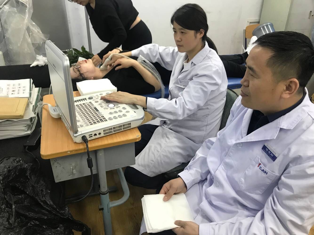 e082fe4a17112b70c65eef9c204a4174.jpg 7.jpg