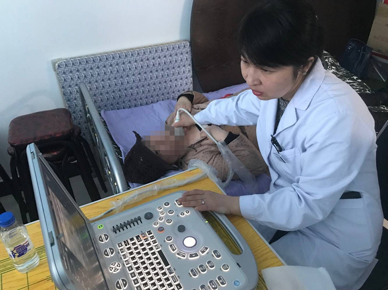 e429e50b4a1aeae5720807705148fd51.jpg 2.jpg