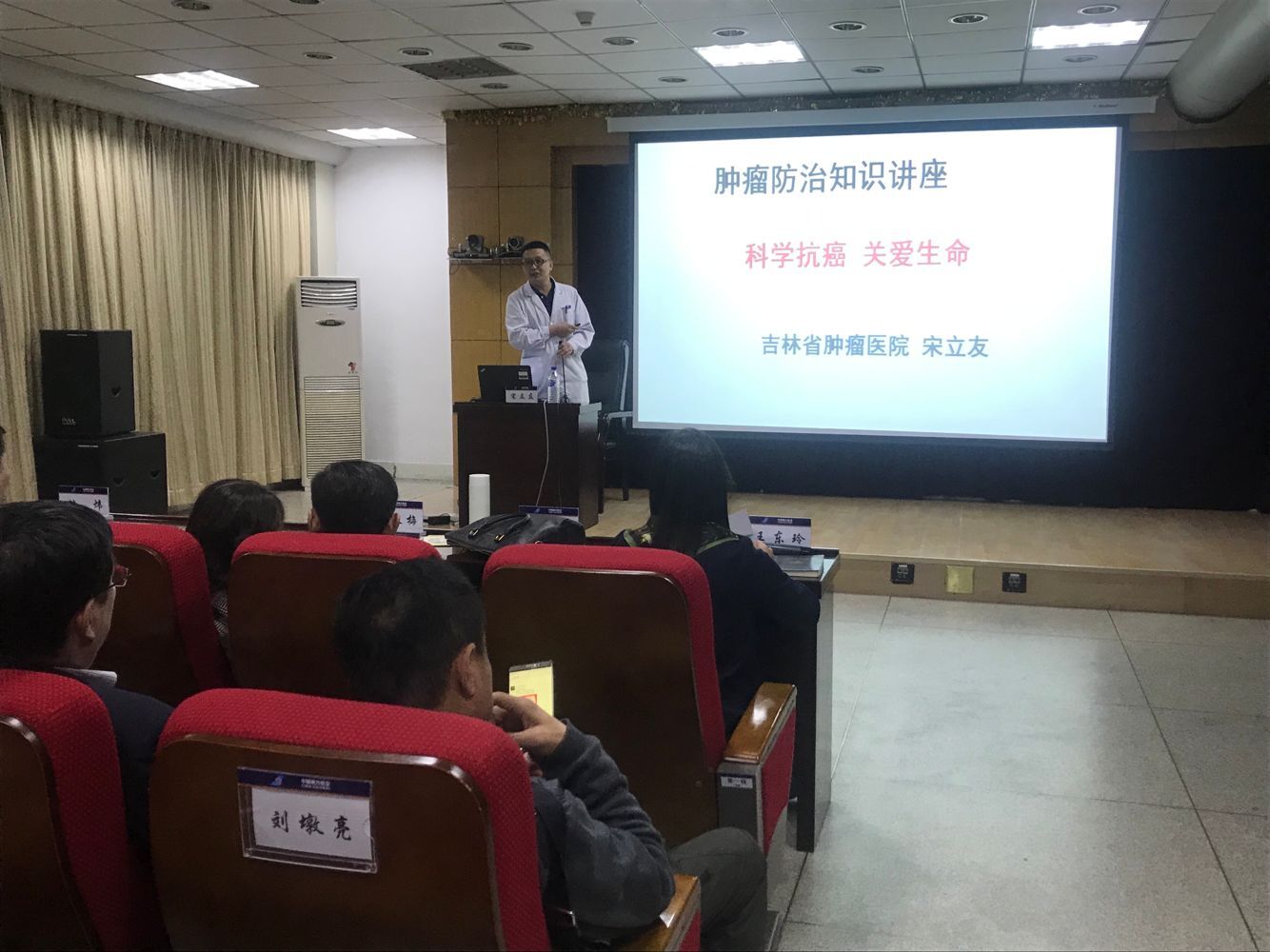 f9af447d84f0bb1101d06f036ba3c958.jpg 0.jpg