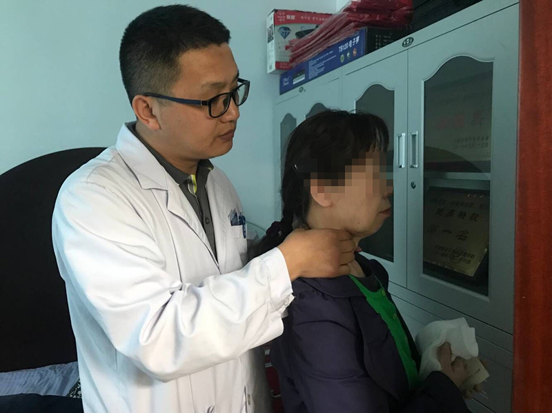 fbda629a0e3e2ee5ebe17dd4f60c6762.jpg 1.jpg