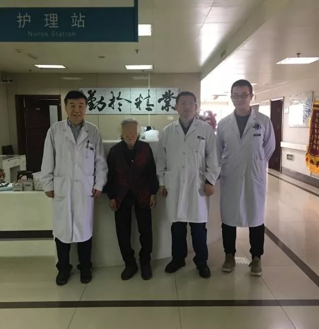 1ac2f83f212dd96be0f6750ad97d883e.jpg 640.webp (2).jpg