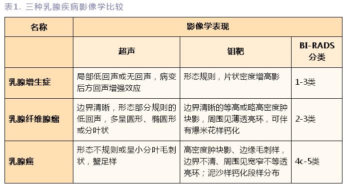 230c4b2d3c45a830c3764583ad8cc968.jpg 1.jpg