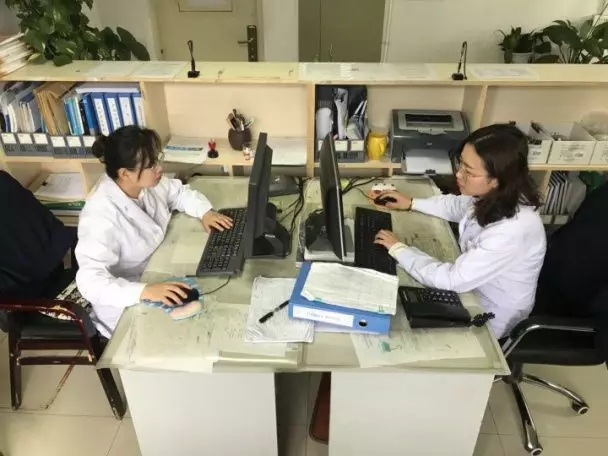 3ad07aac50394a2cb028c654169cb273.jpg 640.webp.jpg