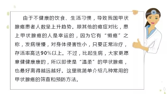 428e4892bc42fb979f6d7a131adb2359.jpg 640.webp.jpg