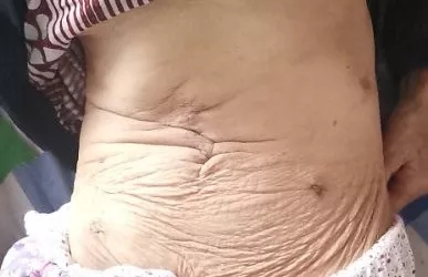 4fa3b5672ee62a28904d87ec5149aa2a.jpg 640.webp (1).jpg