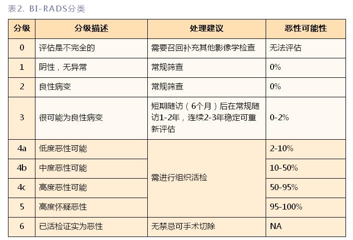 54fe4356a39a53354a87a984bfe7ee55.jpg 1.jpg