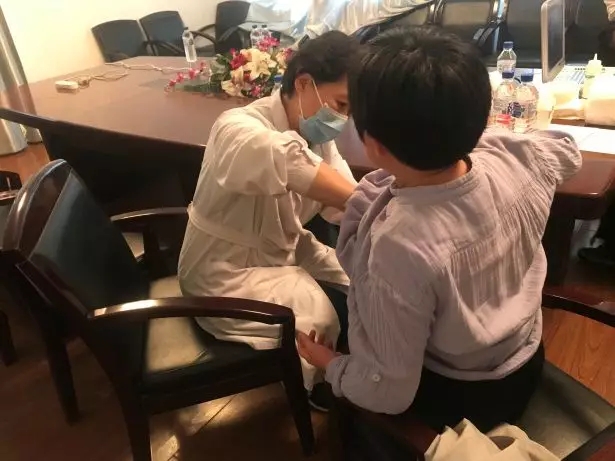 7b2ac8c9746993f1fd60242cb2029fe1.jpg 640.webp (6).jpg