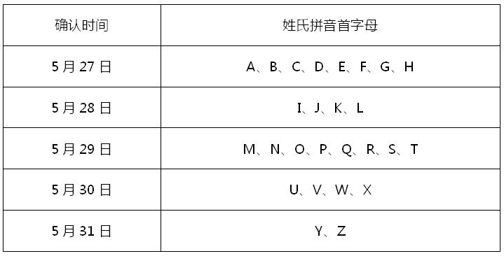 8cb85879291962f9a81e41af7fd173e6.jpg 0.jpg