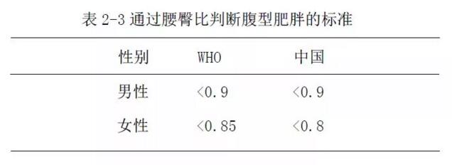 07a6efabf0cd9970df98e5987c003740.jpg 0.jpg