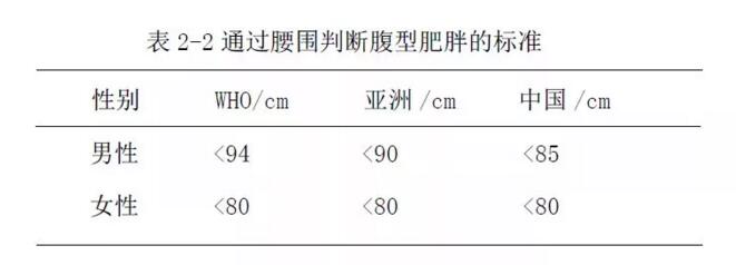 4c2044133e0da168c39a5eba7776be43.jpg 0.jpg