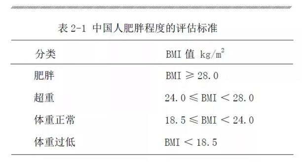 617c8eb3ce3638227c1860b40f19a0a1.jpg 0.jpg