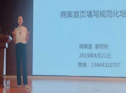 aac381776e0ed9c90e203b1b80d0a400.png 图片1.png