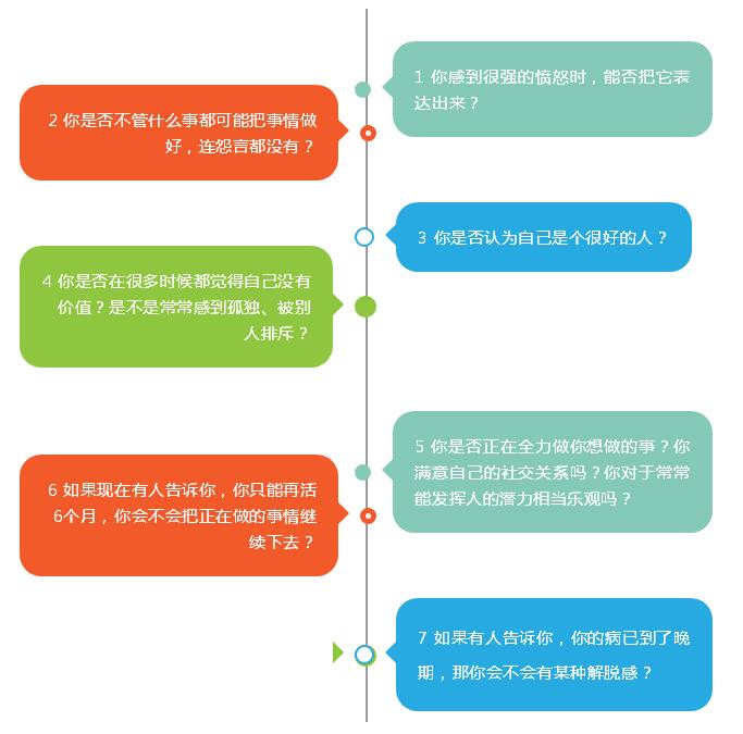 ae37580095614183a92e35e4990931ae.jpg 0.jpg