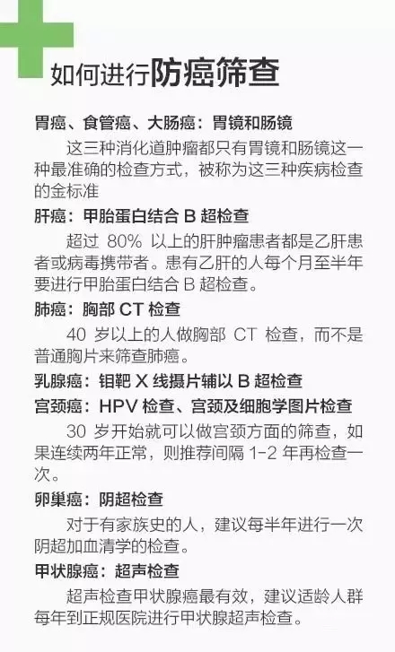 7f4a356a91e90fff8477bab7ca54e502.jpg 640.webp (4).jpg