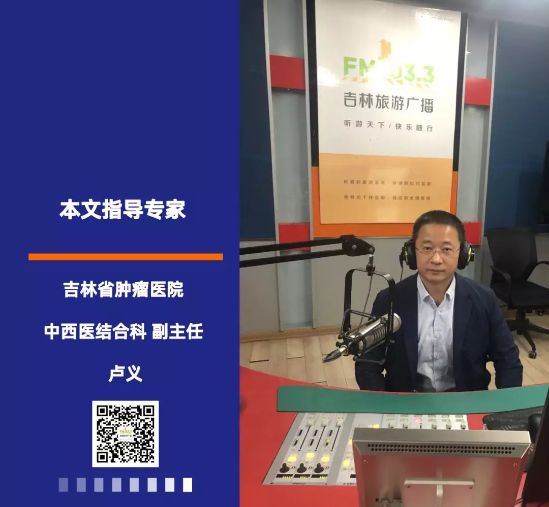 c94c665f457653351db20c47c2bb62b2.jpg 640.webp (1).jpg