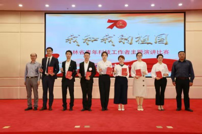 d37974822385beaed1cb2af1ffb618c7.png 图片1.png