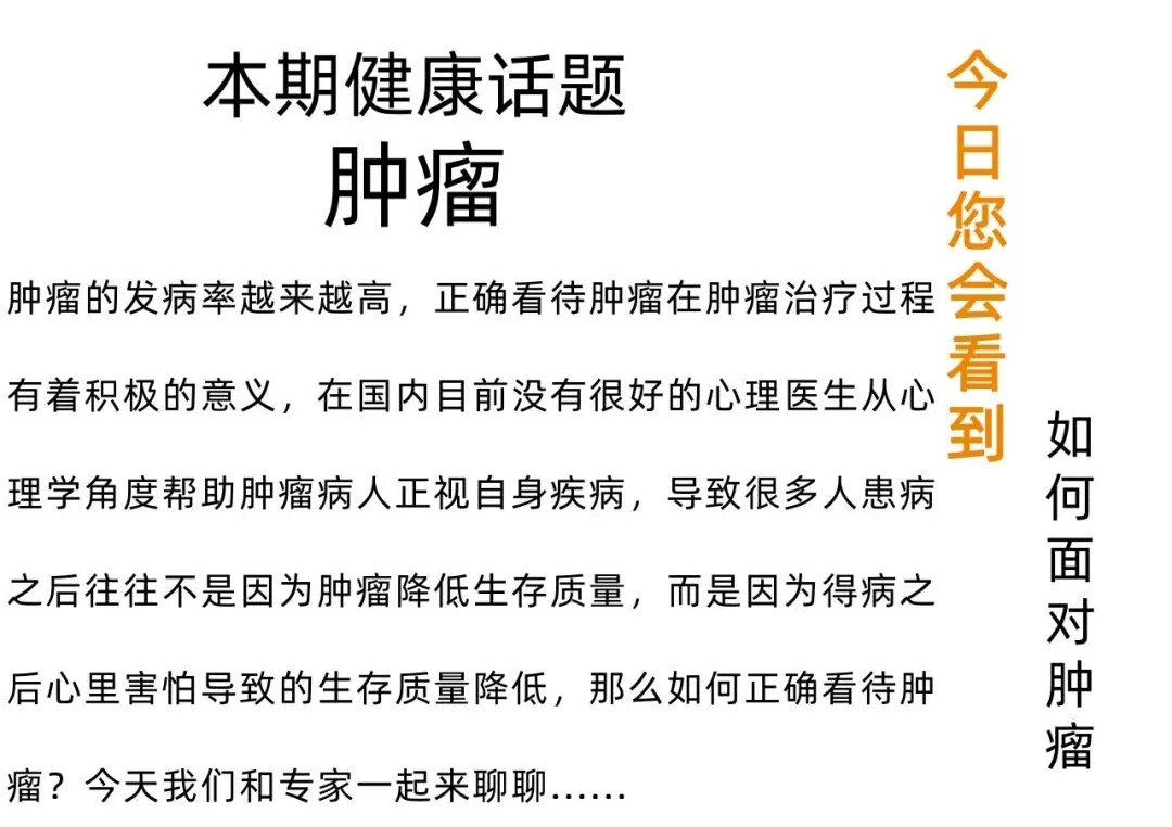 d7dbec0210a6b4a9cc197ee1e2d5c0ab.jpg 640.webp.jpg