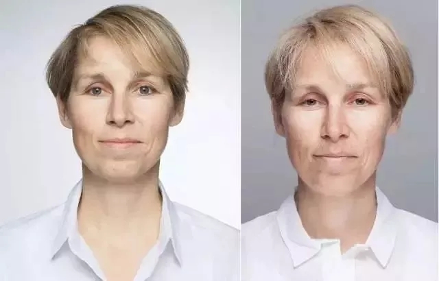 65f3e7c9ef1302410905c8a49973c761.jpg 640.webp (1).jpg