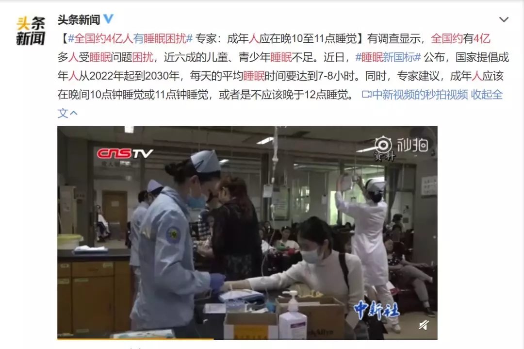 c0777e4dbd7936978987fd2c6075eeef.jpg 640.webp.jpg