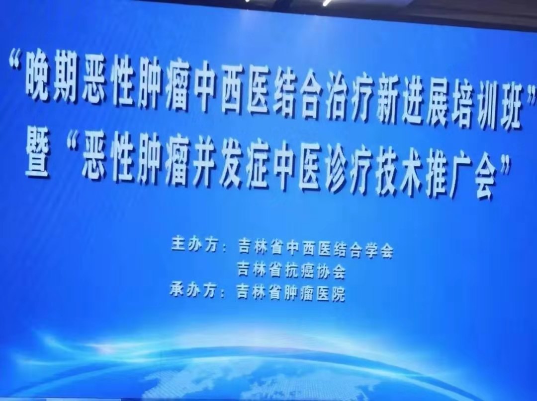 1fe557aefbc757af26c0e49d1ed3adce.jpg webwxgetmsgimg.jpg