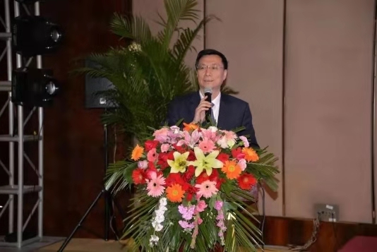 4ab22745729fdc661053a58f35fd24ef.jpg webwxgetmsgimg (2).jpg