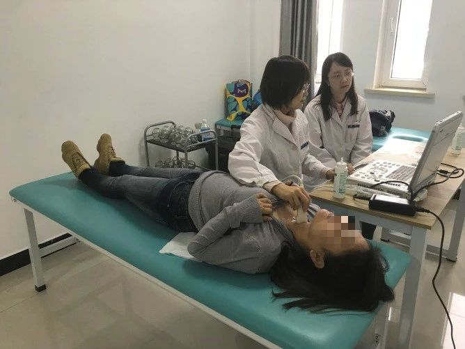 7feac5085c2f59cd86f11bf88c234713.jpg 0 (1).jpg