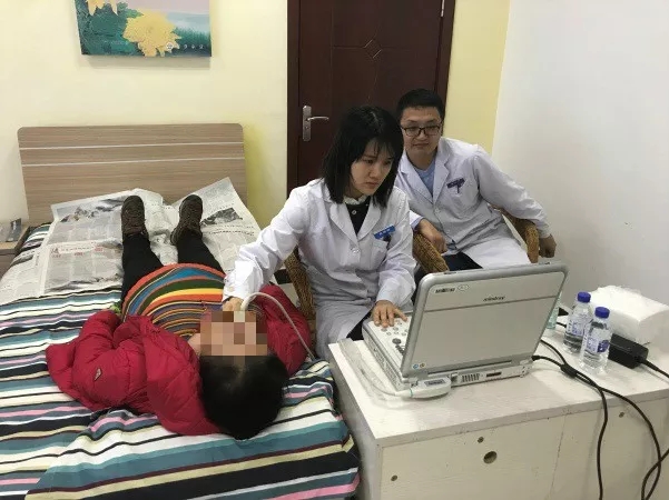 81830381bc4ec8853a9f879a81f75da6.jpg 640 (1)0.webp.jpg