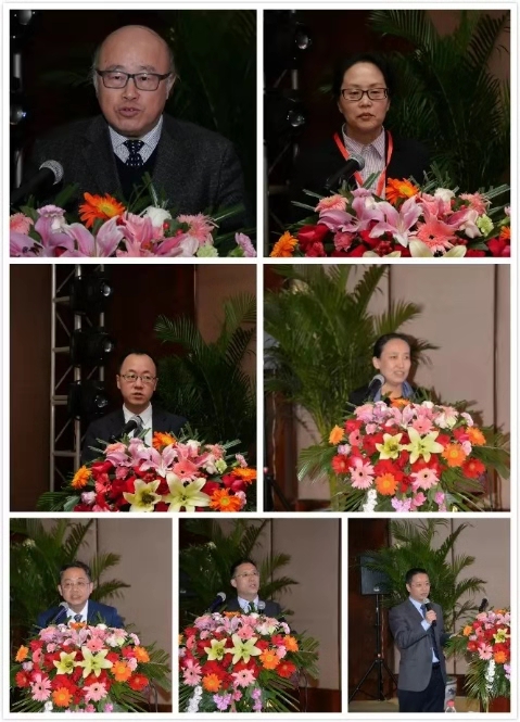 be12d5383bcc446c8a10dcbf7e80ee25.jpg webwxgetmsgimg (4).jpg