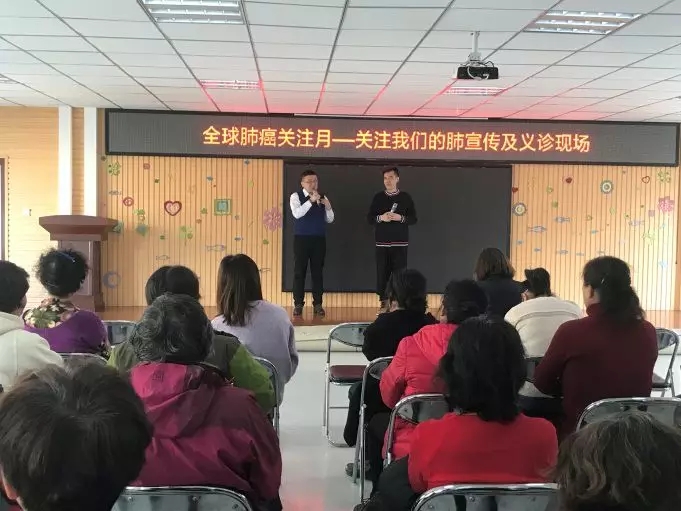 c26d0f88a0188ff479c8e49609573aea.jpg 640 (1).webp.jpg