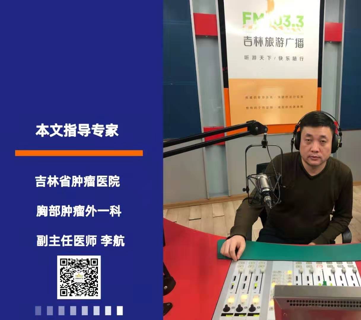 webwxgetmsgimg (8).jpg