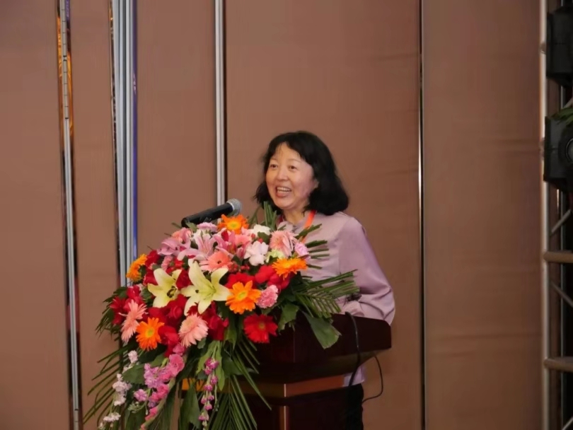 e6cc95830bb1b0c0acfb54323479fae8.jpg webwxgetmsgimg (1).jpg