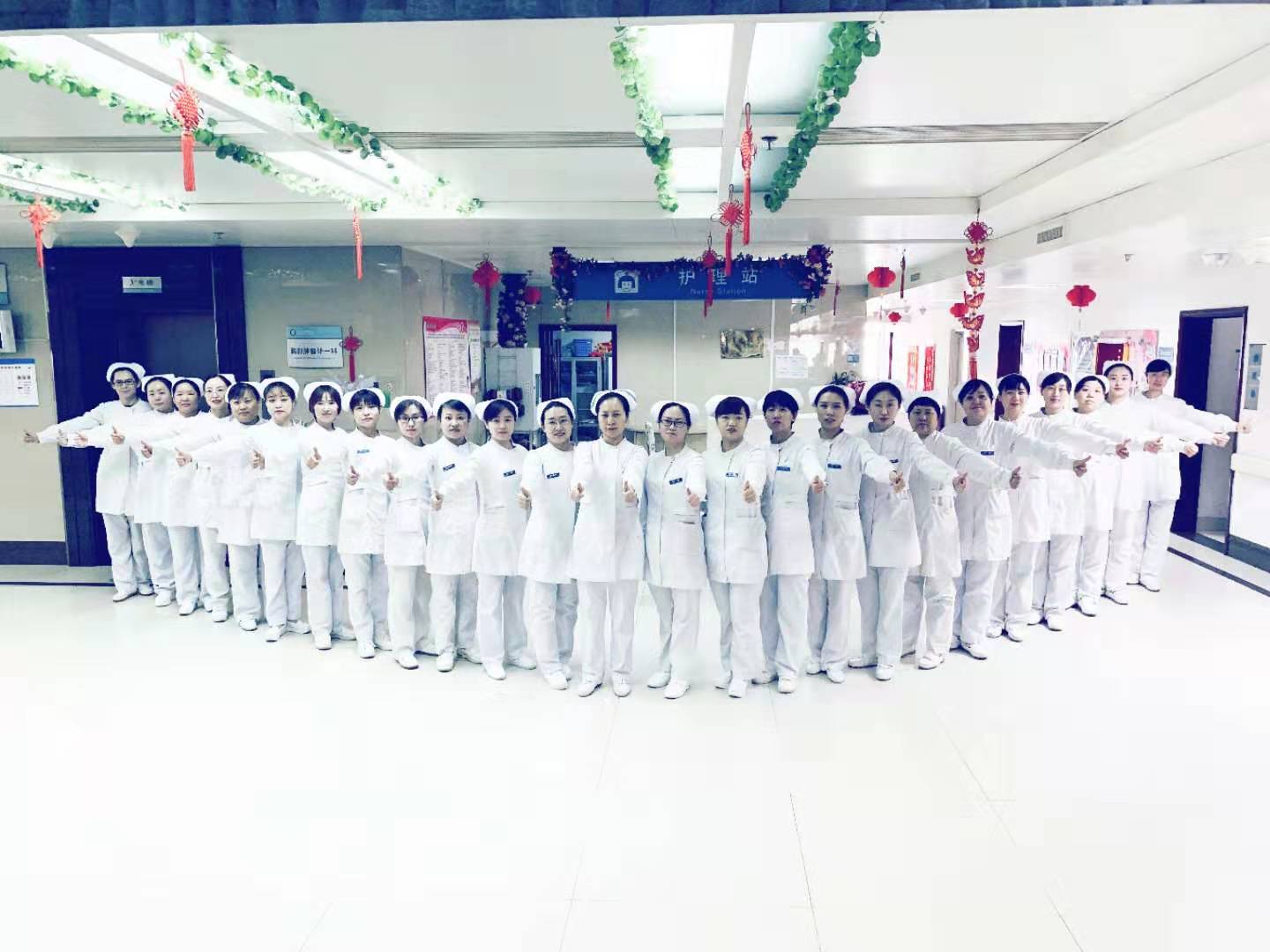 7c8addd2575107cd01f3f7ddc4107680.jpg webwxgetmsgimg (1).jpg