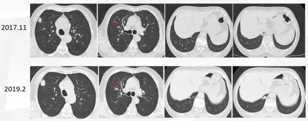 1aaa54539cf965a2ef15784ccea0b1bc.jpg 640.webp (6).jpg