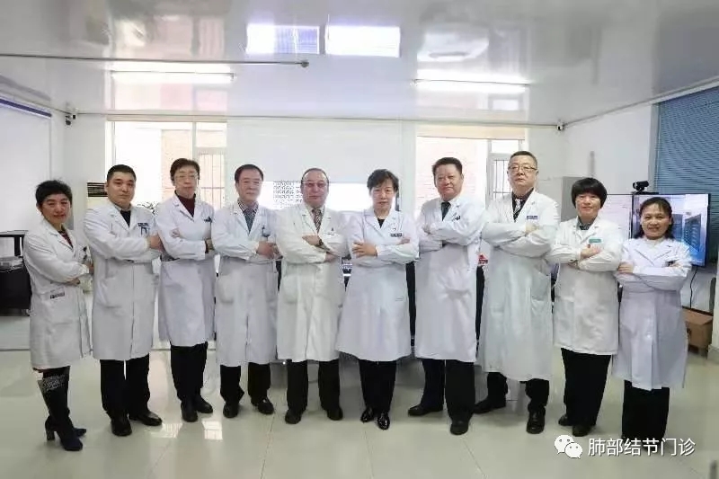 1c2433dfdc04f079c3221e26763218cd.jpg 640.webp (1).jpg