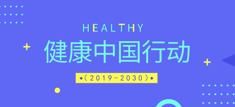 29f52baaff029743689886c10dc3a866.png 00.png